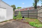 8322 Knights Bridge Road - Photo 38