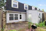8322 Knights Bridge Road - Photo 39