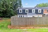 8322 Knights Bridge Road - Photo 40