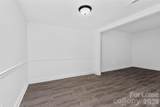 8322 Knights Bridge Road - Photo 5