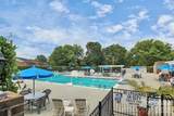 8322 Knights Bridge Road - Photo 41