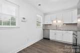 8322 Knights Bridge Road - Photo 6
