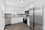 8322 Knights Bridge Road - Photo 7