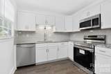 8322 Knights Bridge Road - Photo 8