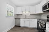 8322 Knights Bridge Road - Photo 9