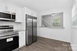8322 Knights Bridge Road - Photo 10