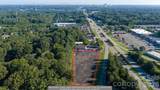 3196 Peters Creek Parkway - Photo 1