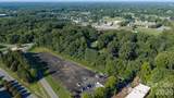 3196 Peters Creek Parkway - Photo 11