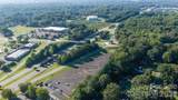 3196 Peters Creek Parkway - Photo 13