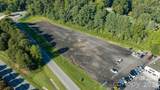 3196 Peters Creek Parkway - Photo 3