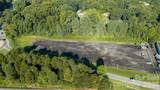 3196 Peters Creek Parkway - Photo 4
