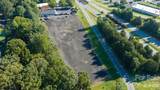 3196 Peters Creek Parkway - Photo 5
