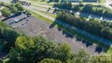 3196 Peters Creek Parkway - Photo 6