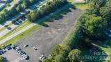 3196 Peters Creek Parkway - Photo 7