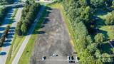 3196 Peters Creek Parkway - Photo 8