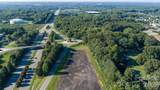 3196 Peters Creek Parkway - Photo 9