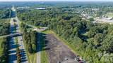 3196 Peters Creek Parkway - Photo 10