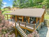 367 Robinson Road - Photo 1