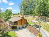 367 Robinson Road - Photo 2