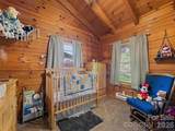 367 Robinson Road - Photo 12