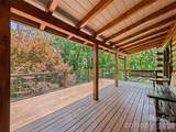 367 Robinson Road - Photo 15