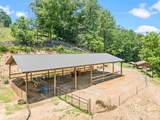 367 Robinson Road - Photo 17