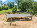 367 Robinson Road - Photo 18