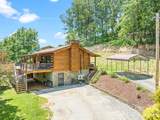 367 Robinson Road - Photo 19