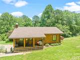 367 Robinson Road - Photo 20