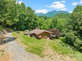 367 Robinson Road - Photo 25