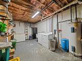 367 Robinson Road - Photo 28