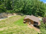 367 Robinson Road - Photo 32