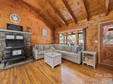 367 Robinson Road - Photo 6