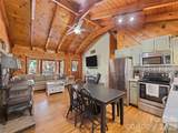 367 Robinson Road - Photo 8