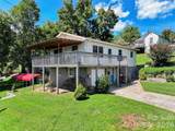 83 Rocky Street - Photo 1