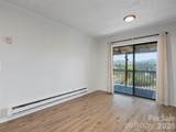 83 Rocky Street - Photo 11