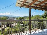 83 Rocky Street - Photo 13