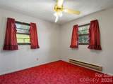 83 Rocky Street - Photo 16
