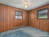 83 Rocky Street - Photo 17