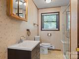 83 Rocky Street - Photo 18