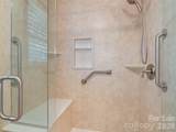 83 Rocky Street - Photo 19