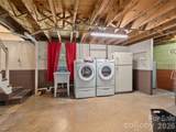 83 Rocky Street - Photo 20