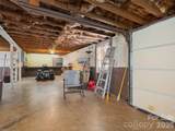 83 Rocky Street - Photo 21