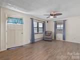 83 Rocky Street - Photo 5