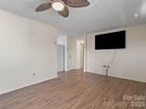 83 Rocky Street - Photo 6