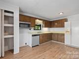 83 Rocky Street - Photo 9