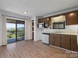 83 Rocky Street - Photo 10