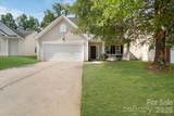 423 Mountain Quail Drive - Photo 1