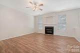423 Mountain Quail Drive - Photo 11