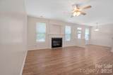 423 Mountain Quail Drive - Photo 12